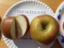 Smokehouse Antique Apple