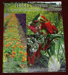 wild-garden-seed-catalog