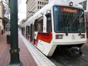 Portland-Mass-Transit